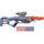 Hasbro Nerf Elite 2.0 Eaglepoint RD-8