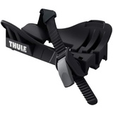 Thule ProRide Adapter