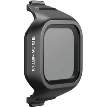 Freewell Filter transparent für DJI Mini 5 Pro