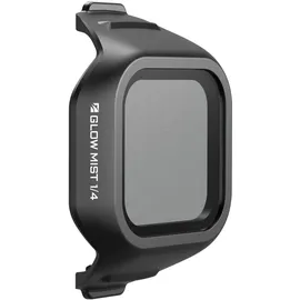 Freewell Filter transparent für DJI Mini 5 Pro