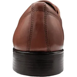 ECCO Herren braun, Größe 46 EU
