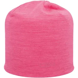 CMP Unisex Hat festival (B818) U