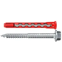 Fischer HybridPower 10x90 FUS