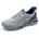 Arch Fit Orvan Herren Grau 43