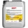 Sonax Kaltreiniger 5 St. 5 l