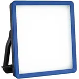 Sonlux LED-Arbeitsleuchte IP54 83-02200-0006
