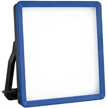 Sonlux LED-Arbeitsleuchte IP54 83-02200-0006