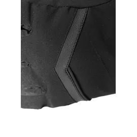 Reusch Moni R-TEX XT black, 6