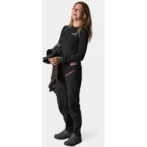 Dirtlej trailscout long flex ladies blacklabel S