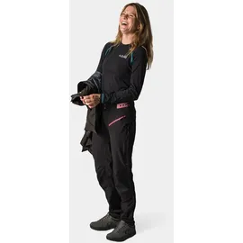 Dirtlej trailscout long flex ladies blacklabel S