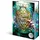 Ravensburger School of Myth & Magic, Band 2: Der Fluch der Meere