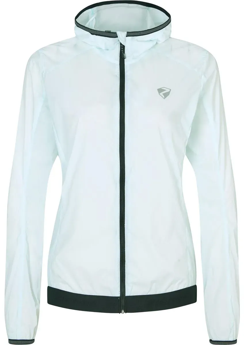 Ziener Noria Lady Jacket ice (288) 36