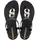 IPANEMA Class Connect Ii Damen Black/Black/Gold 38