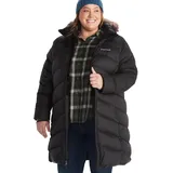 Marmot Wm's Montreaux Coat