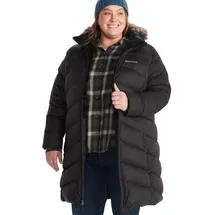 Marmot Wm's Montreaux Coat