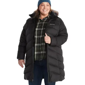 Marmot Wm's Montreaux Coat