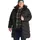 Marmot Wm's Montreaux Coat