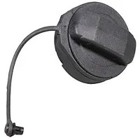 METZGER Verschluss, Kraftstoffbehälter 2141045