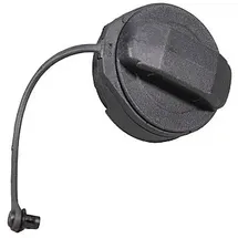 METZGER Verschluss, Kraftstoffbehälter 2141045