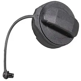 METZGER Verschluss, Kraftstoffbehälter 2141045