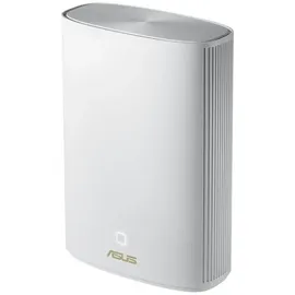 Asus ZenWiFi AX Hybrid (XP4) 2 St.