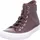 Converse A13027C/200 für Damen, braun, 40 EU