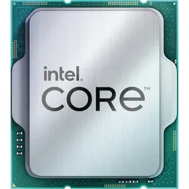 Intel CM8071504821006 - Intel Core i5-13600KF, tray, 1700