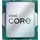 Intel CM8071504821006 - Intel Core i5-13600KF, tray, 1700