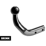 BRINK Anhängevorrichtung 516400