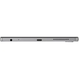 Lenovo Tab M9 9.0'' 64 GB Wi-Fi arctic grey ZAC30180SE