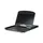 ATEN CL3108NX D KVM-Umschalter
