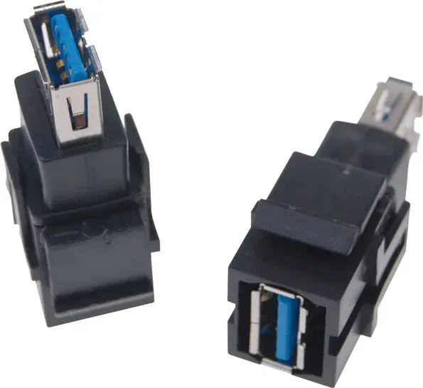Peha Keystone USB 3.0 D 1951.19 USB 3.0