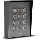 EXTEL Tastenfeld Klavy 3