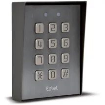 EXTEL Tastenfeld Klavy 3