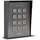 EXTEL Tastenfeld Klavy 3