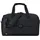 Delsey Turenne Soft 45 cm Schwarz