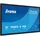 Iiyama ProLite TW3226AS-B3P 2023 31,5" Touchscreen Octo-core RK3576 4 GB RAM 32 GB SSD