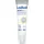STADA Ladival Aktiv Sonnenschutz Creme & Stift LSF 50+