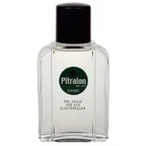 Pitralon Classic Pre Shave 100 ml
