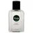 Pitralon Classic Pre Shave 100 ml
