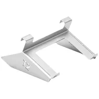 Thüros Halter für T2 BBQ-Haube