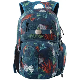 Nitro Hero tropical