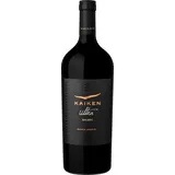kaiken wines Ultra Malbec 1,5 l