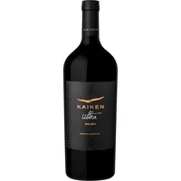 kaiken wines Ultra Malbec 1,5 l