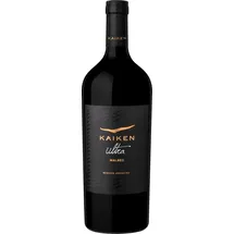 kaiken wines Ultra Malbec 1,5 l