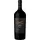 kaiken wines Ultra Malbec 1,5 l