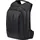 Samsonite Ecodiver Laptop L 17.3" - Schwarz