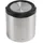Klean Kanteen TKCanister grau 0,946 l
