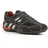 dark grey/off white 40