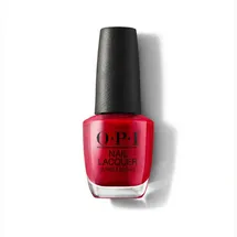 OPI Infinite Shine the thrill of brazil 15 ml